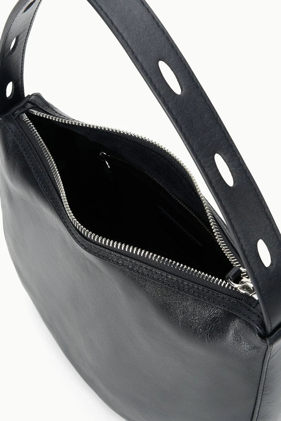 Levi Bag