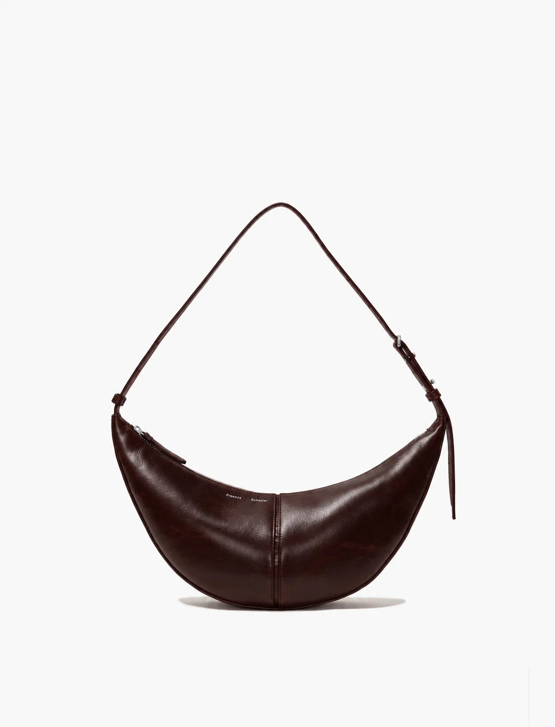 Pull Up Calf Slide Bag