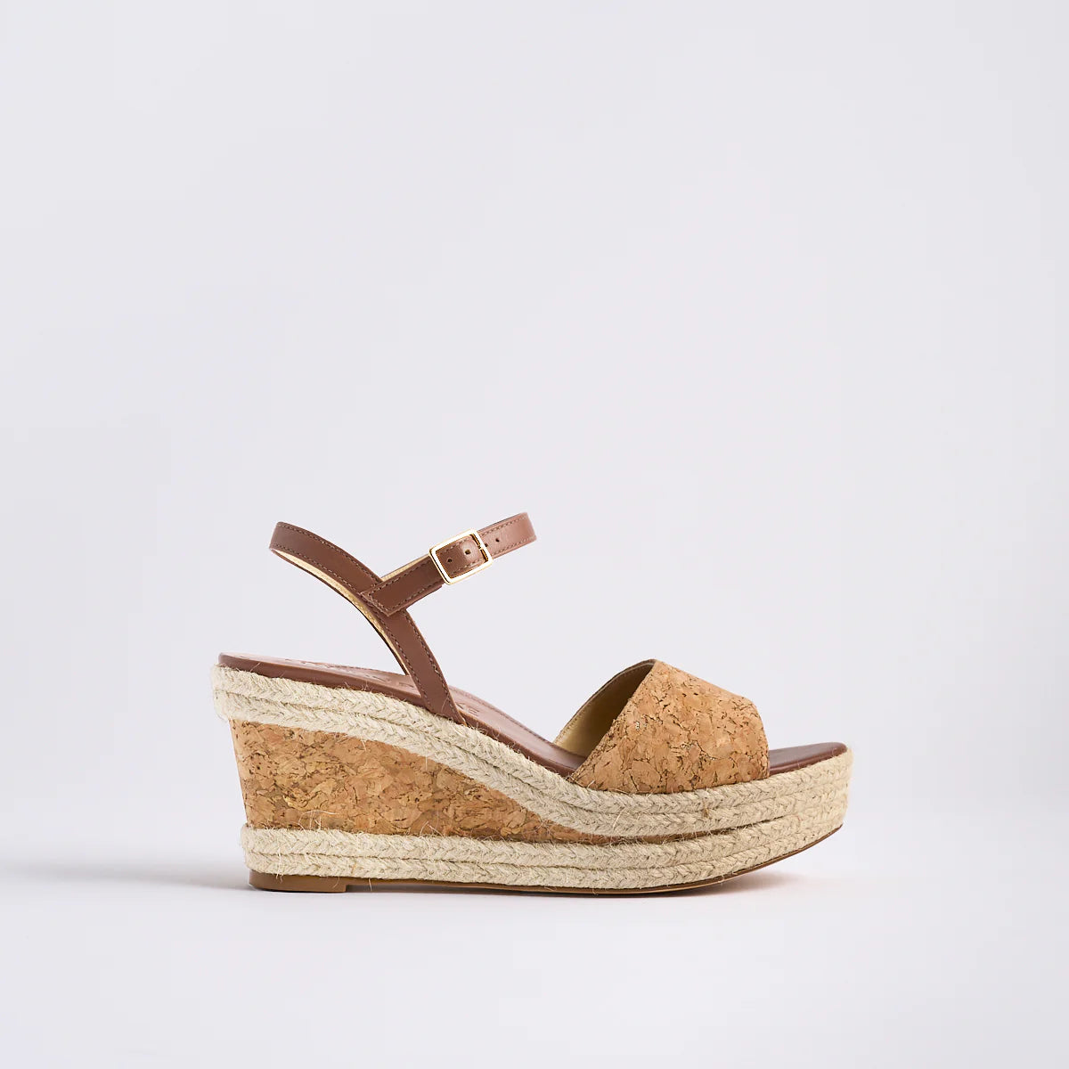 Haven Wedge