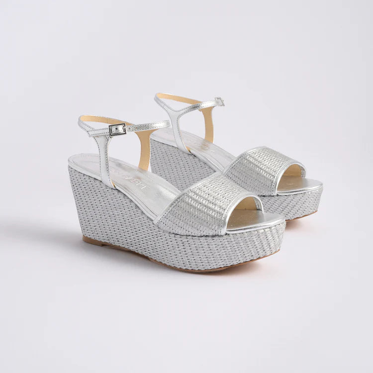 Haven Wedge