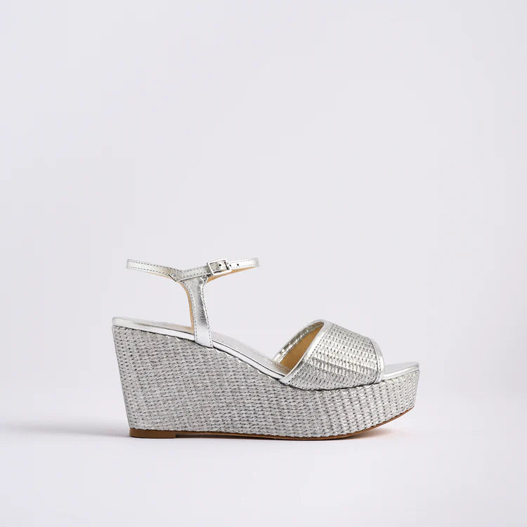 Haven Wedge