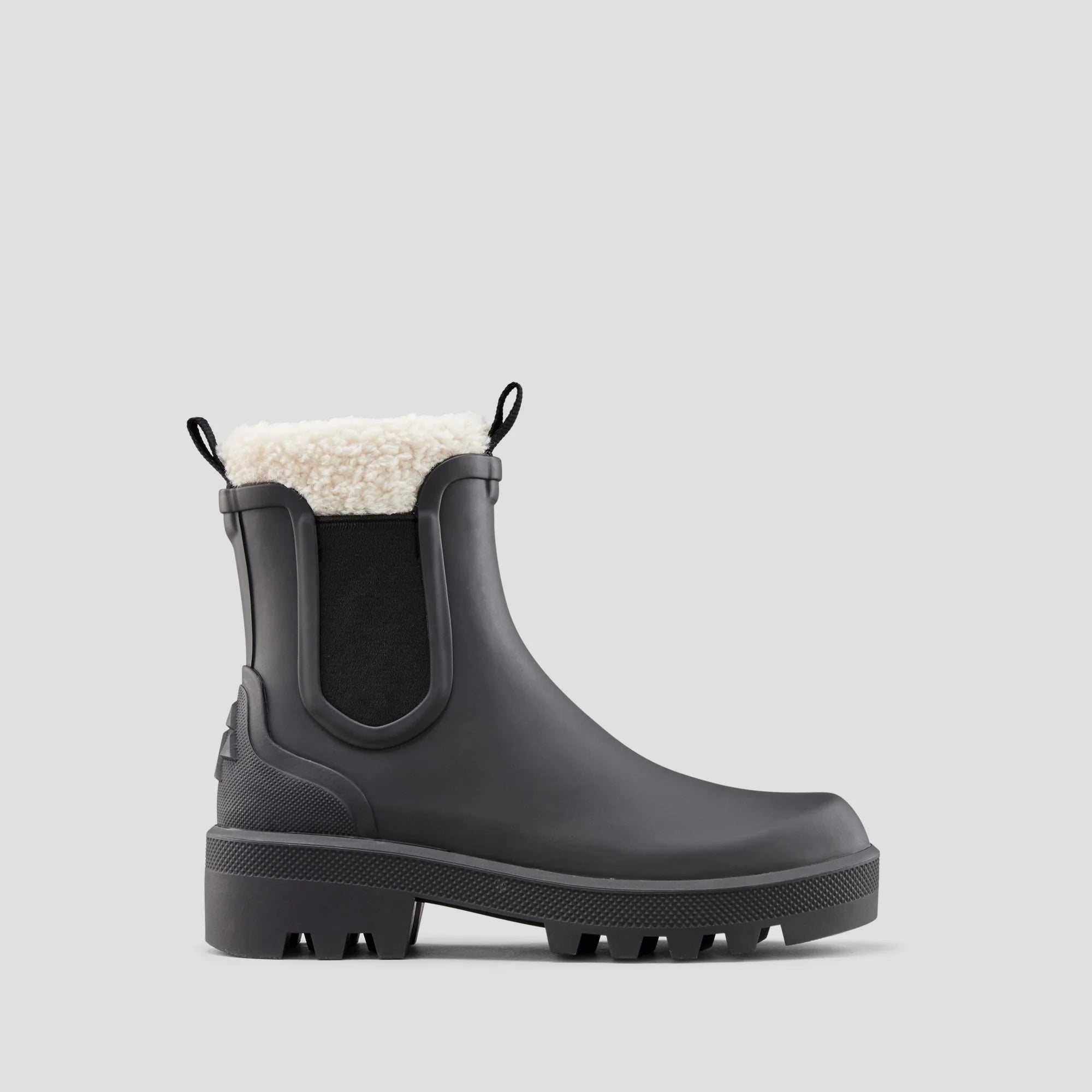 Ignite Boot