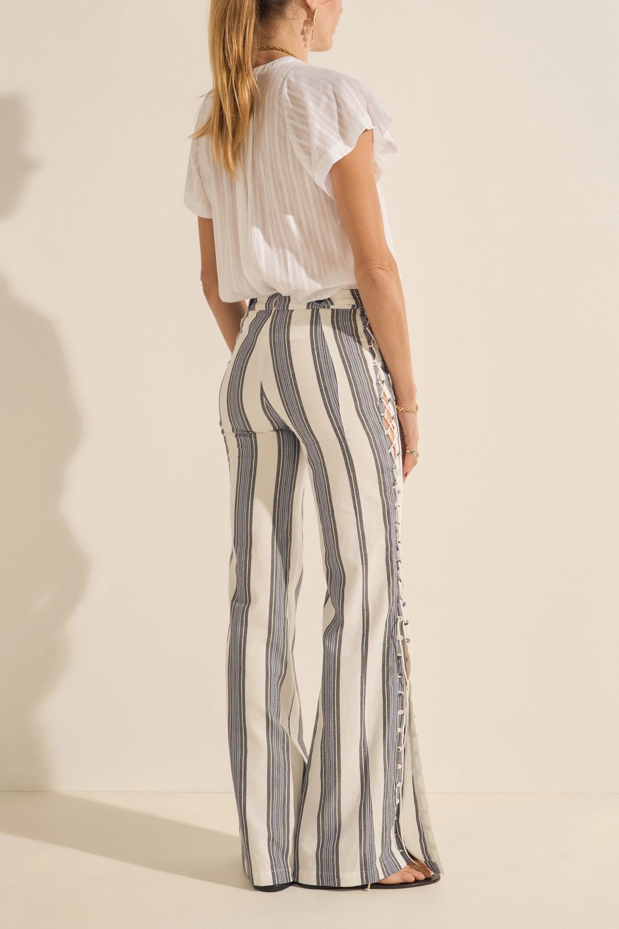 Ismene Pants