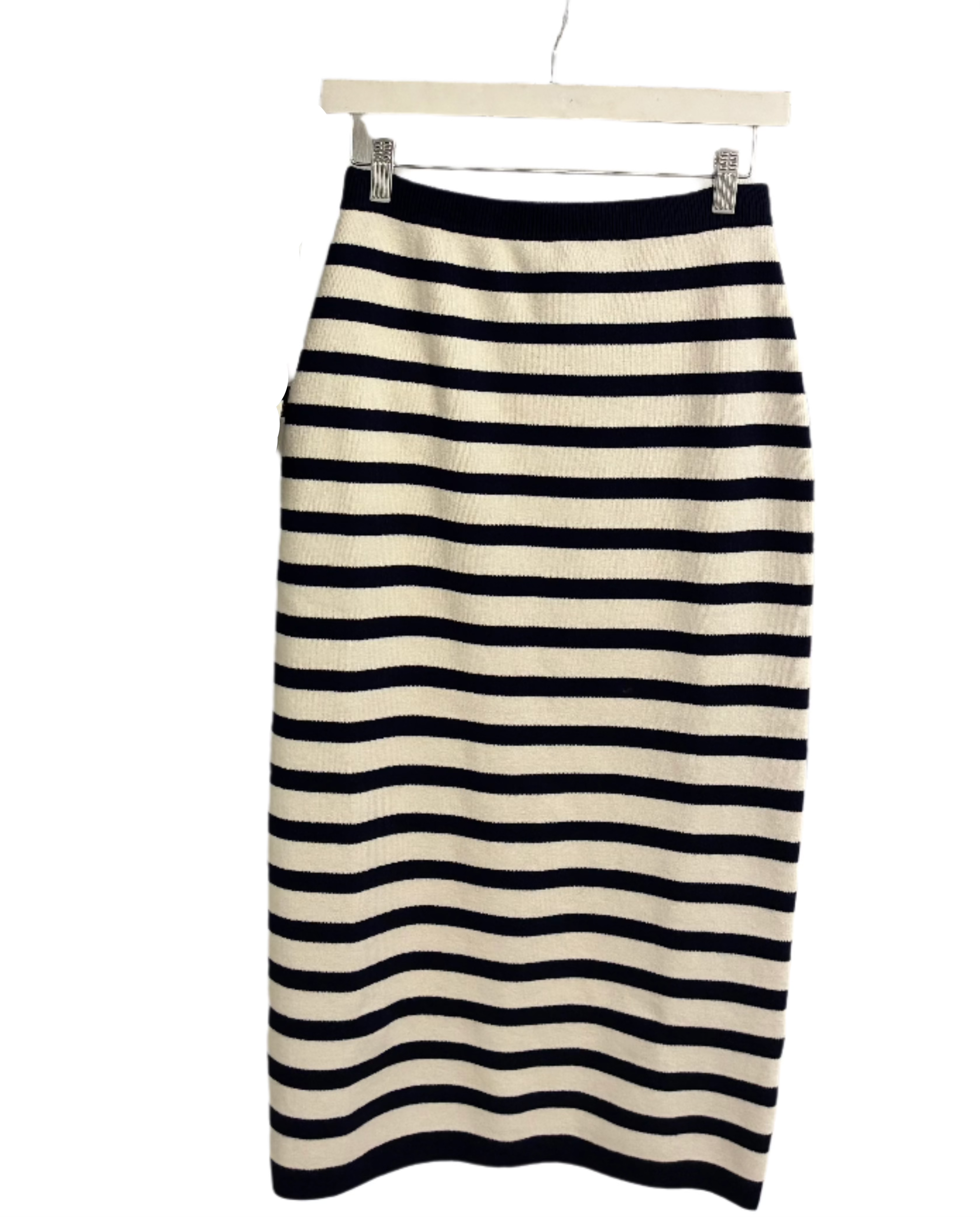 Ashby Skirt