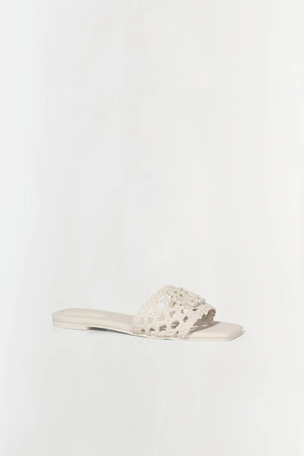 Dion Vegan Sandal