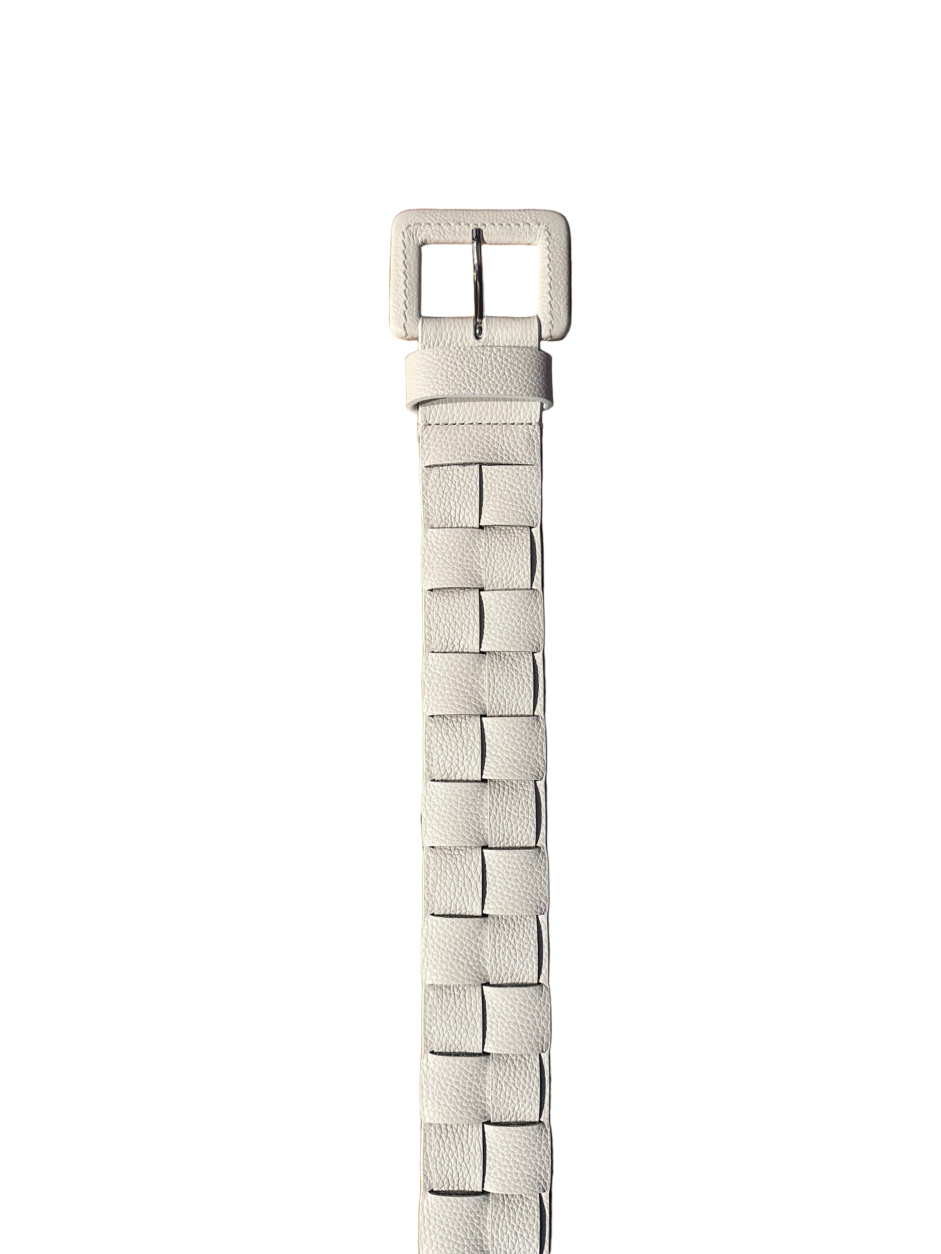 Clarissaa Belt