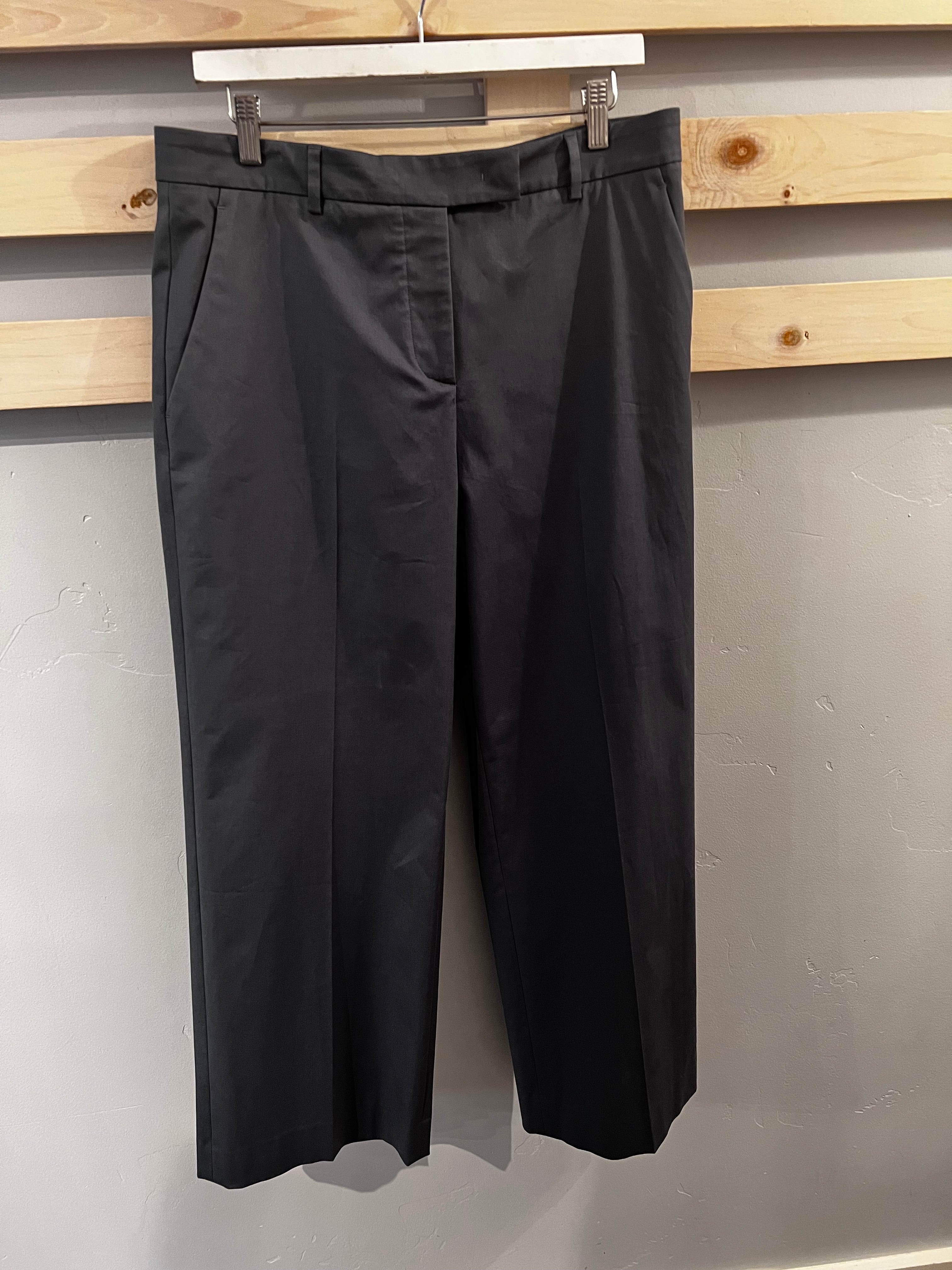 Teodora 54 Pant