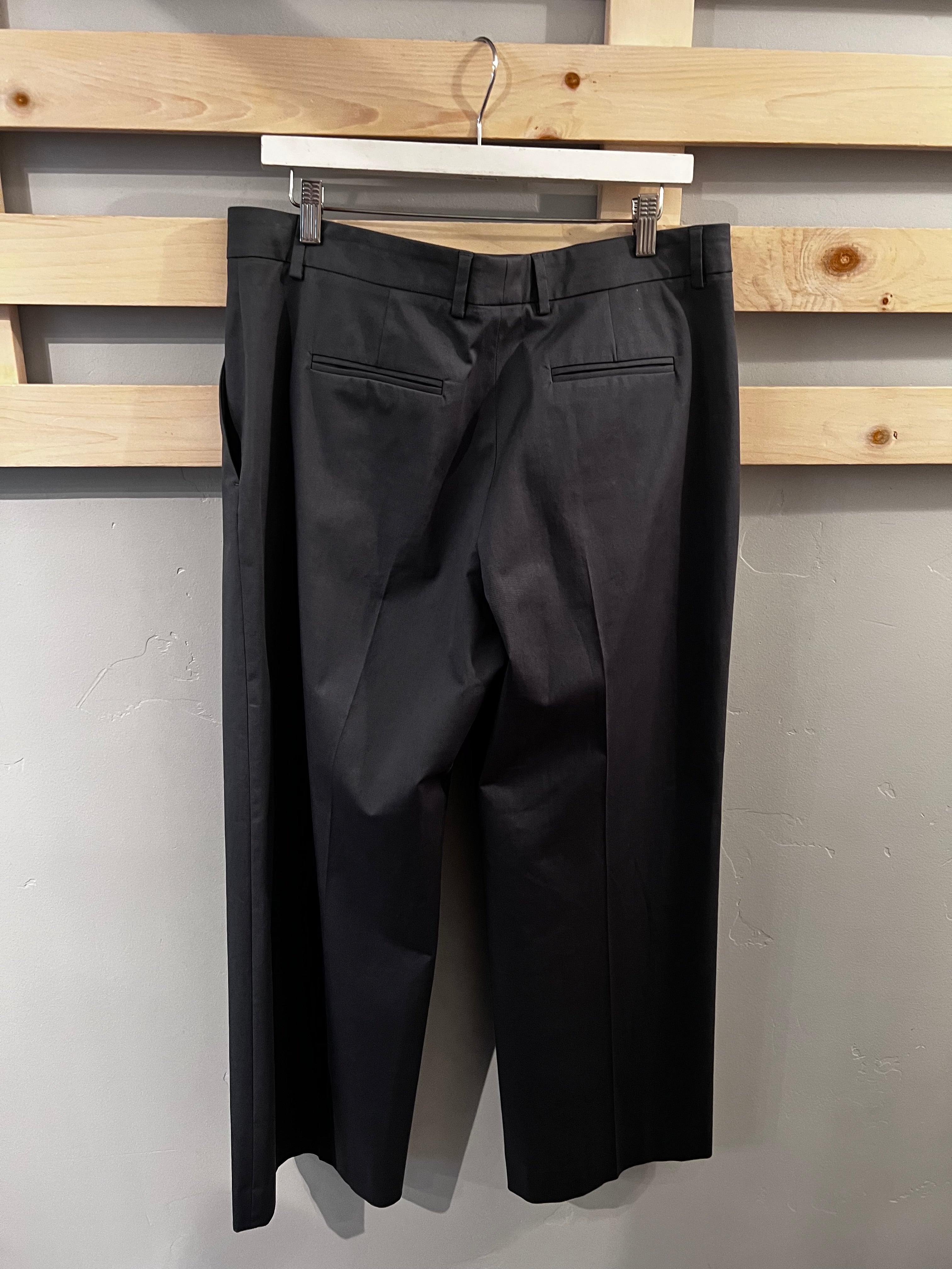 Teodora 54 Pant