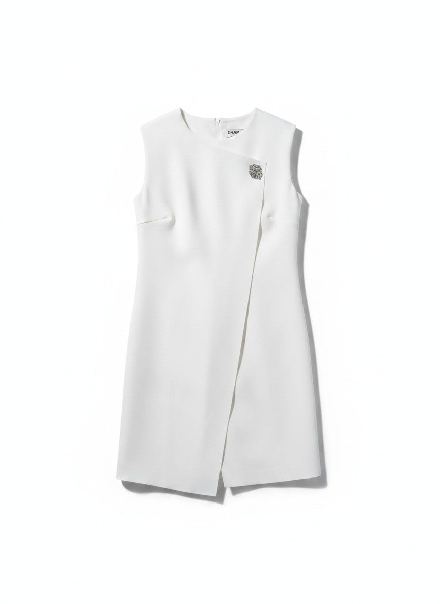Danka Dress