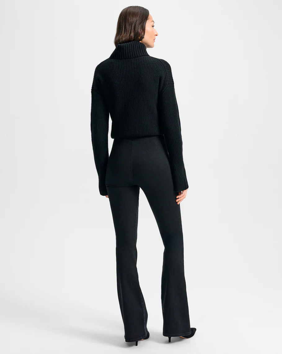 Beverly Off-Duty Pant