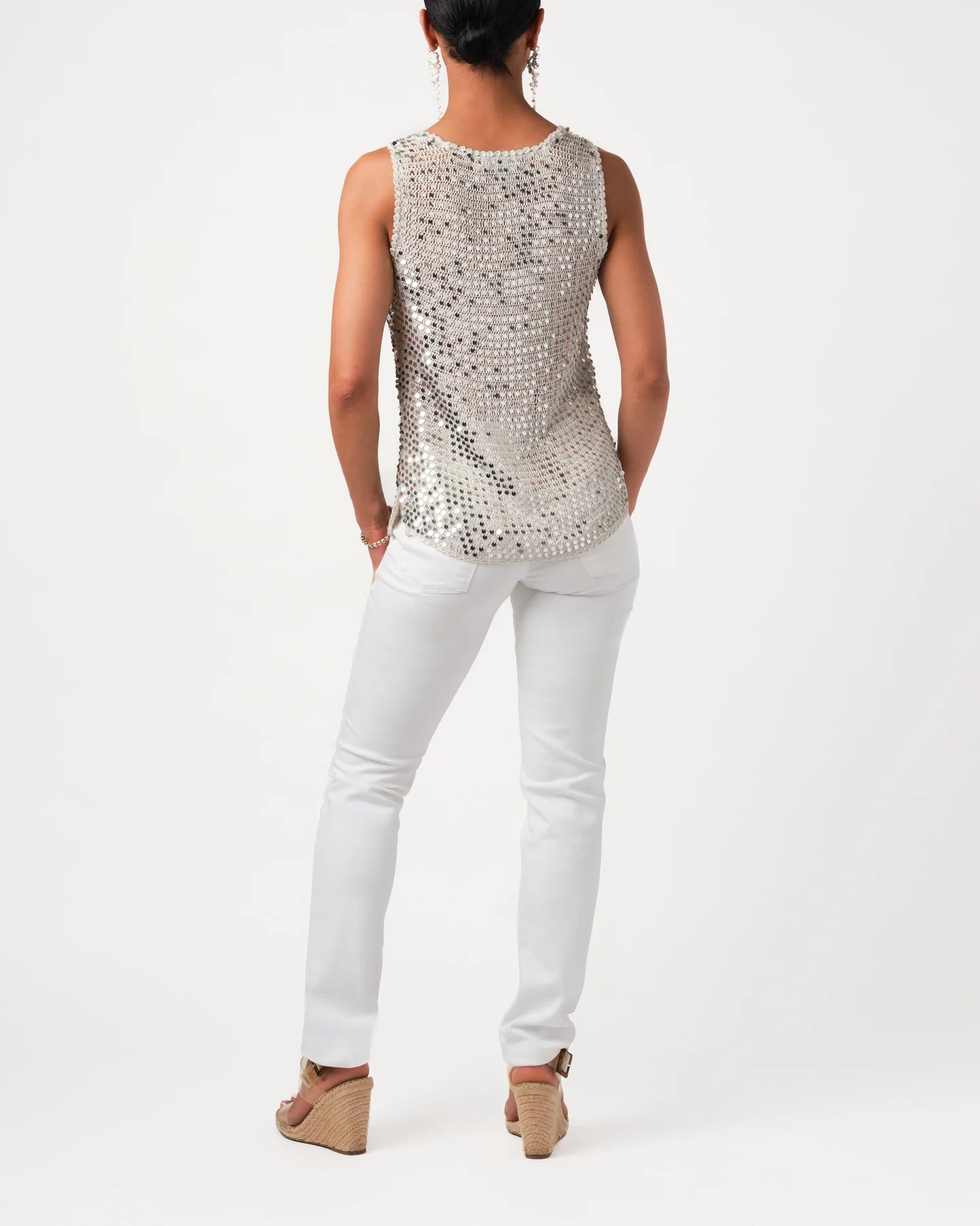 Lucia Top