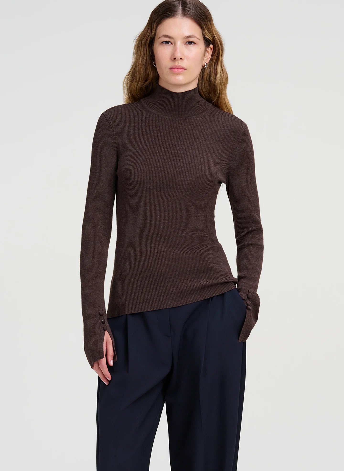 Jett Top