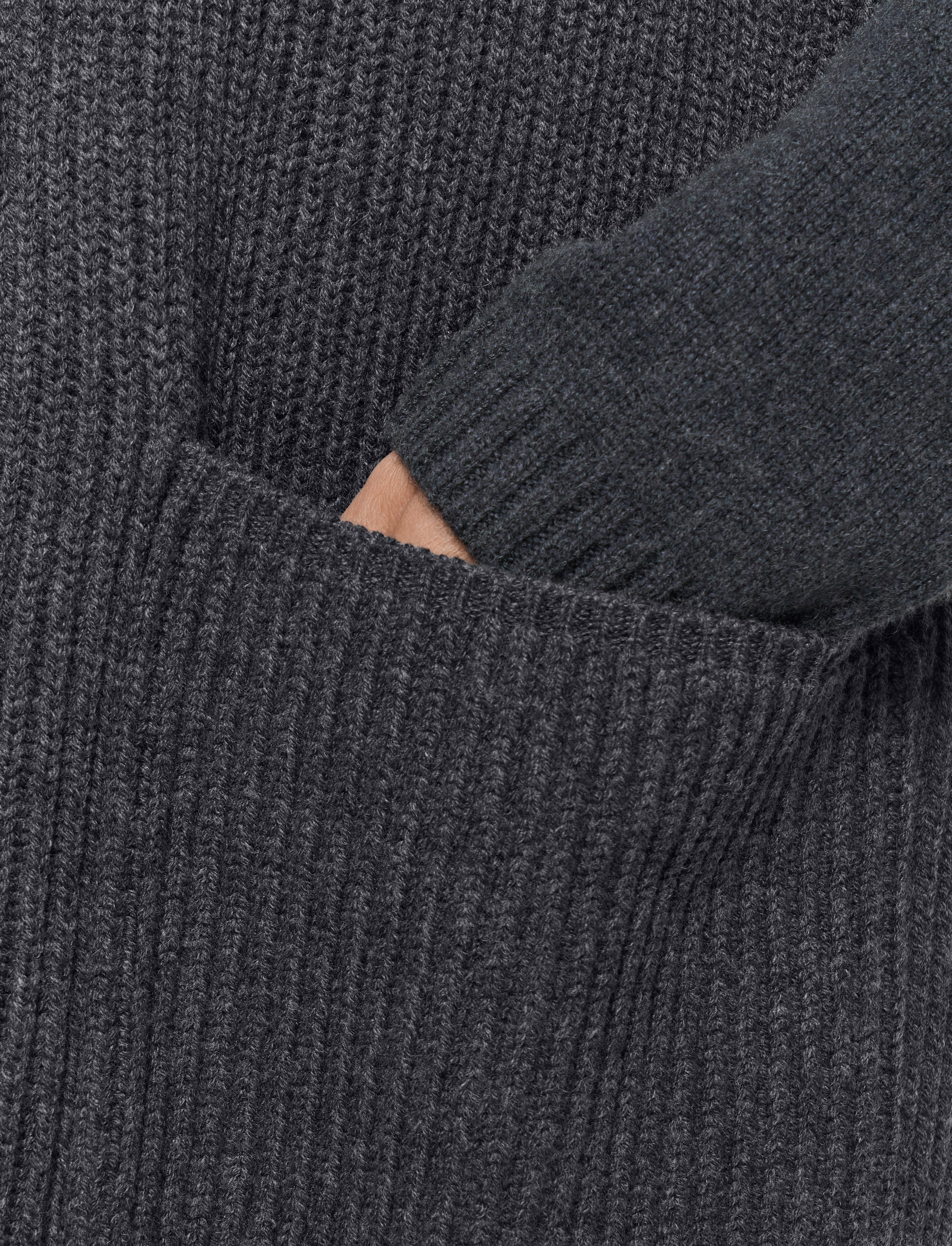 Button Wrap