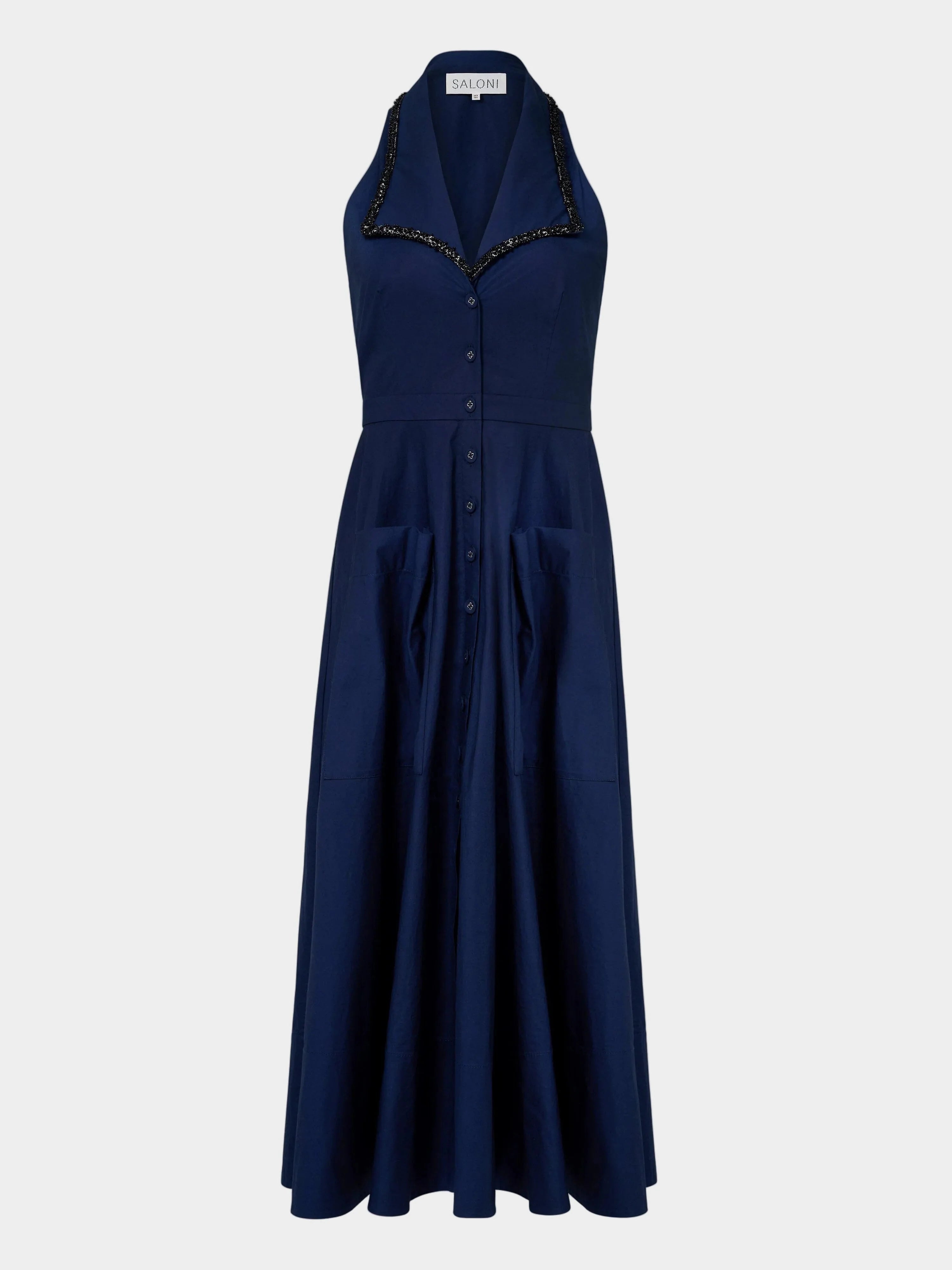 Jessica Dress