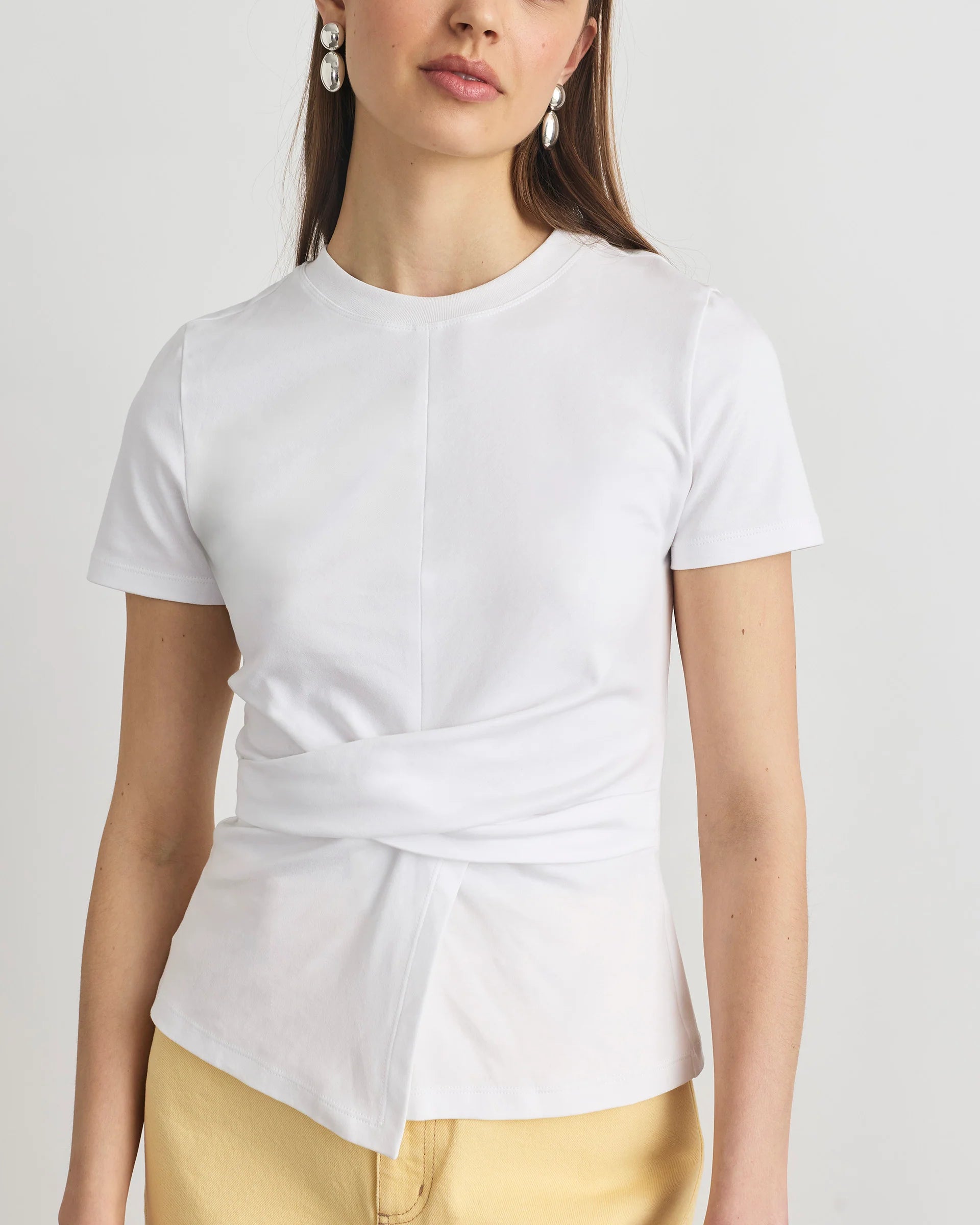 Kelsey Top