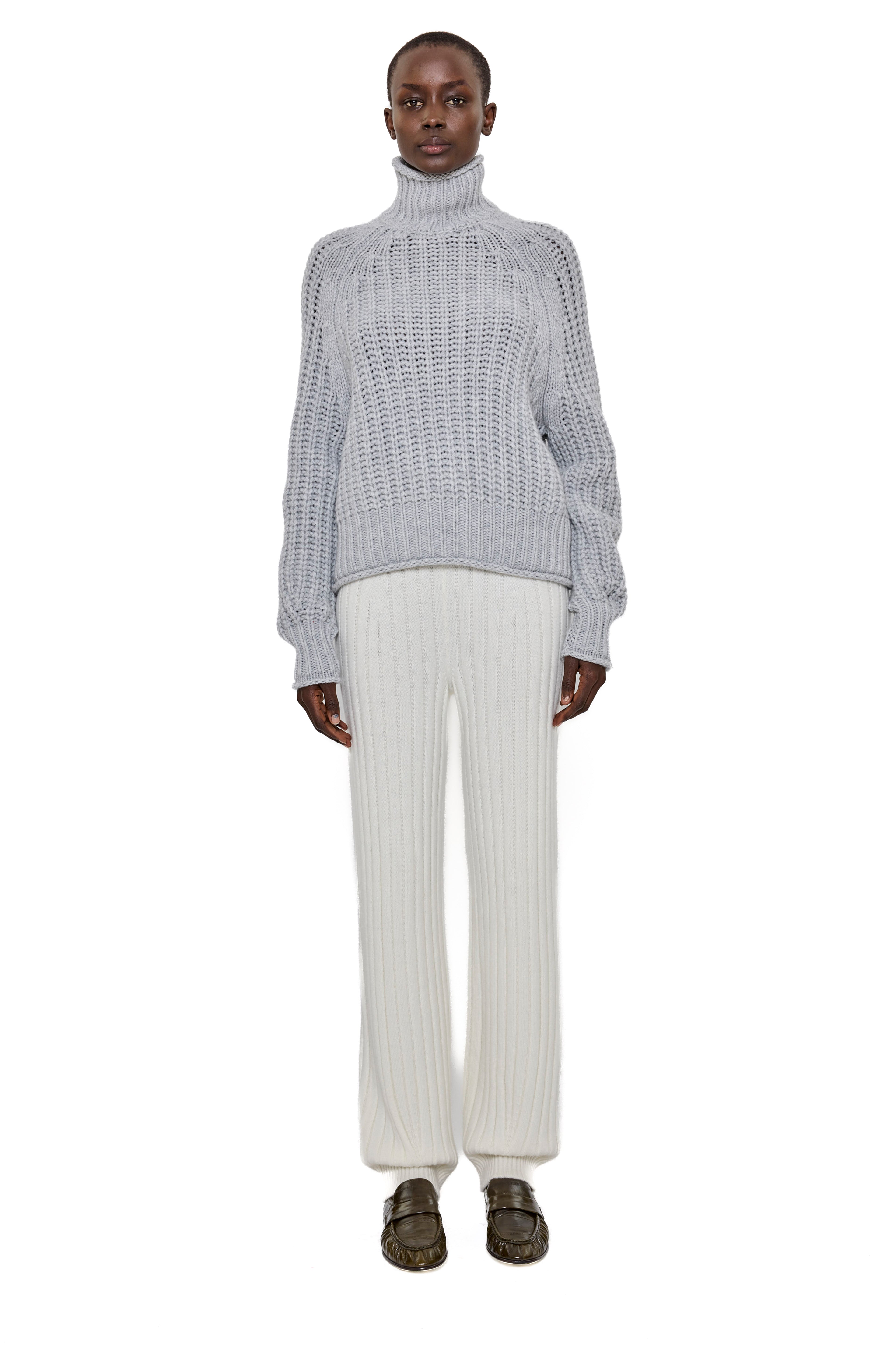 Ellis Sweater