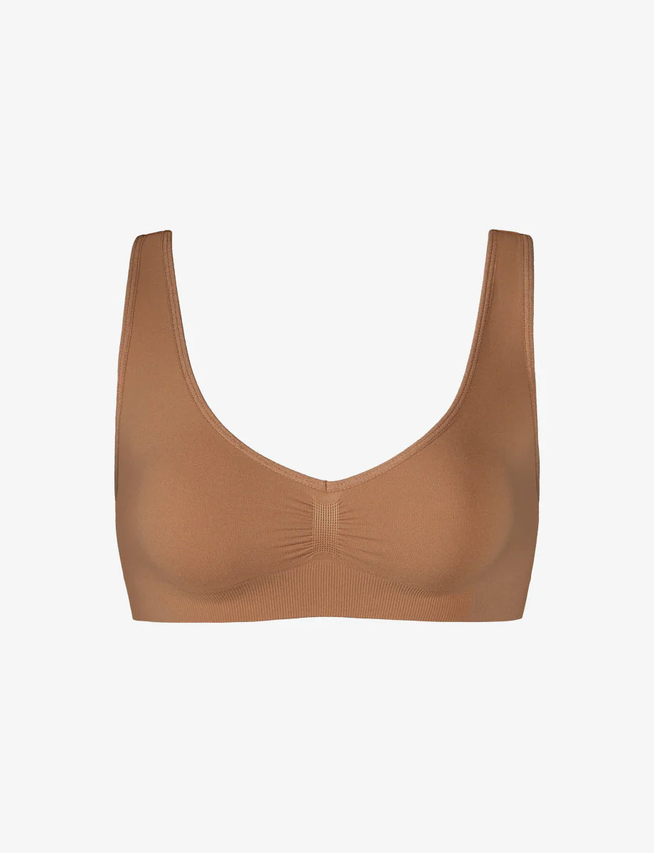 Ballet Body Bralette