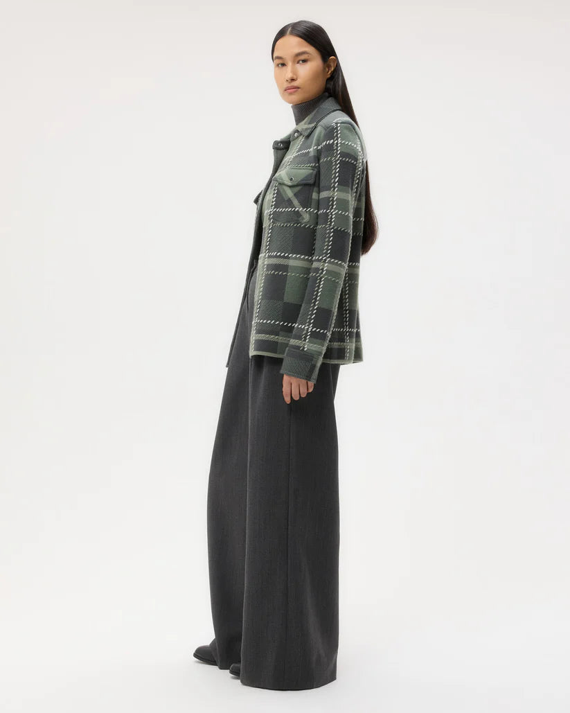 Ranchers Cardigan