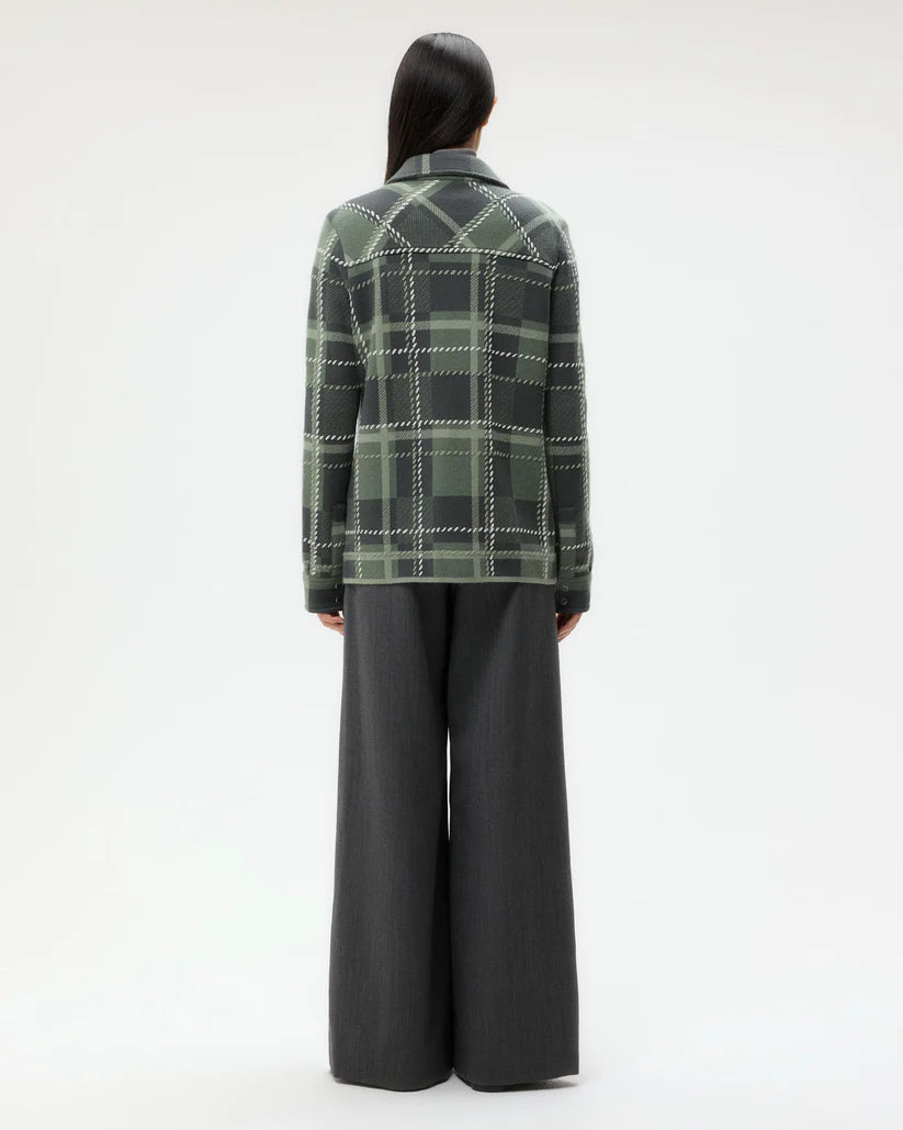 Ranchers Cardigan