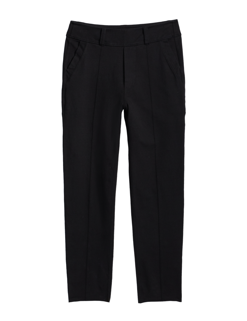 Murphy Billion Dollar Pant
