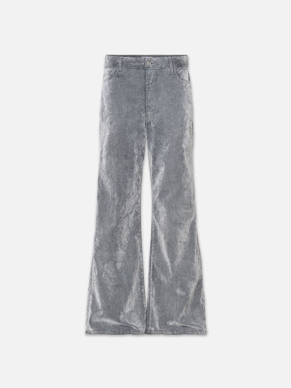 Le Baggy Palazzo