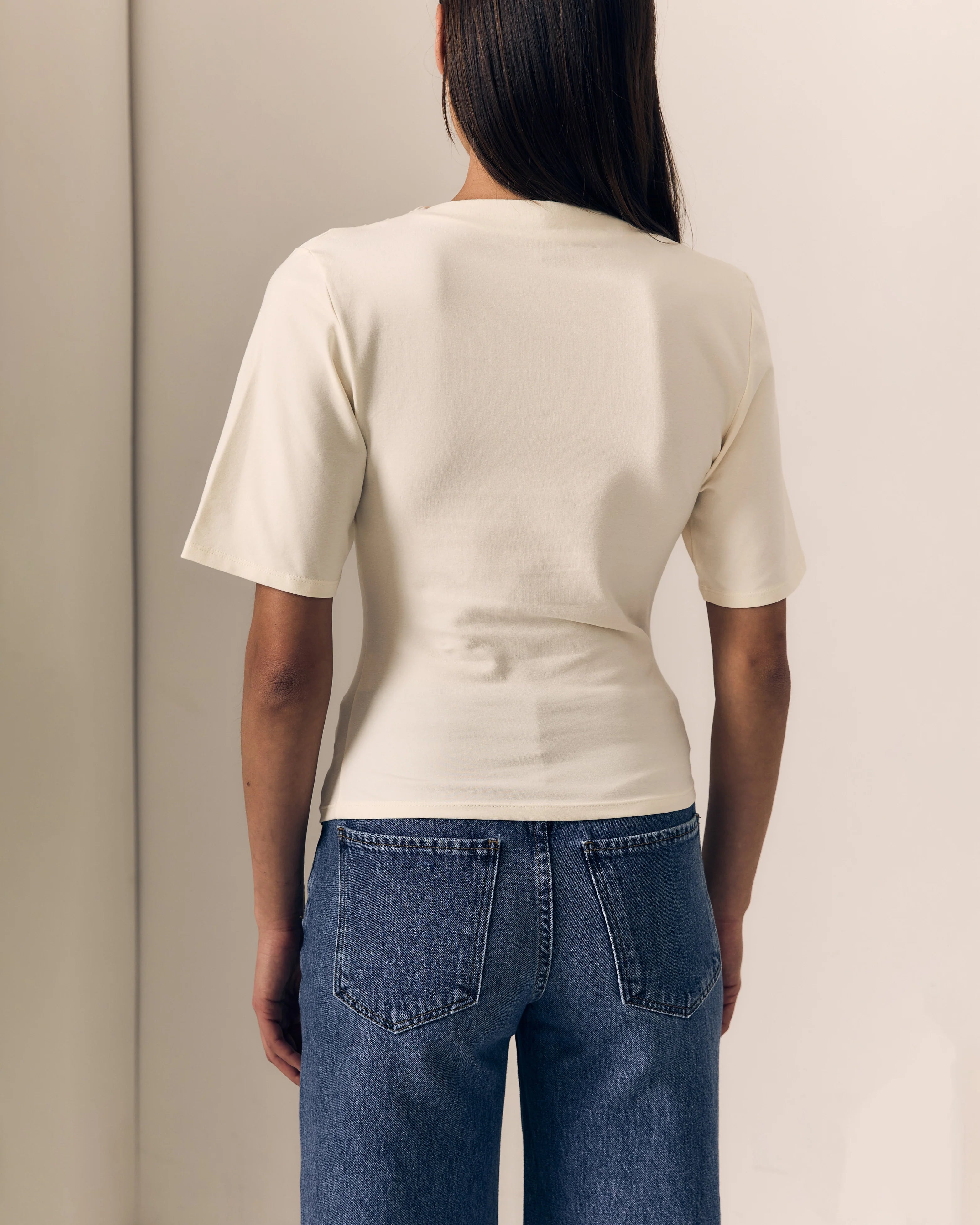 Willow Tee