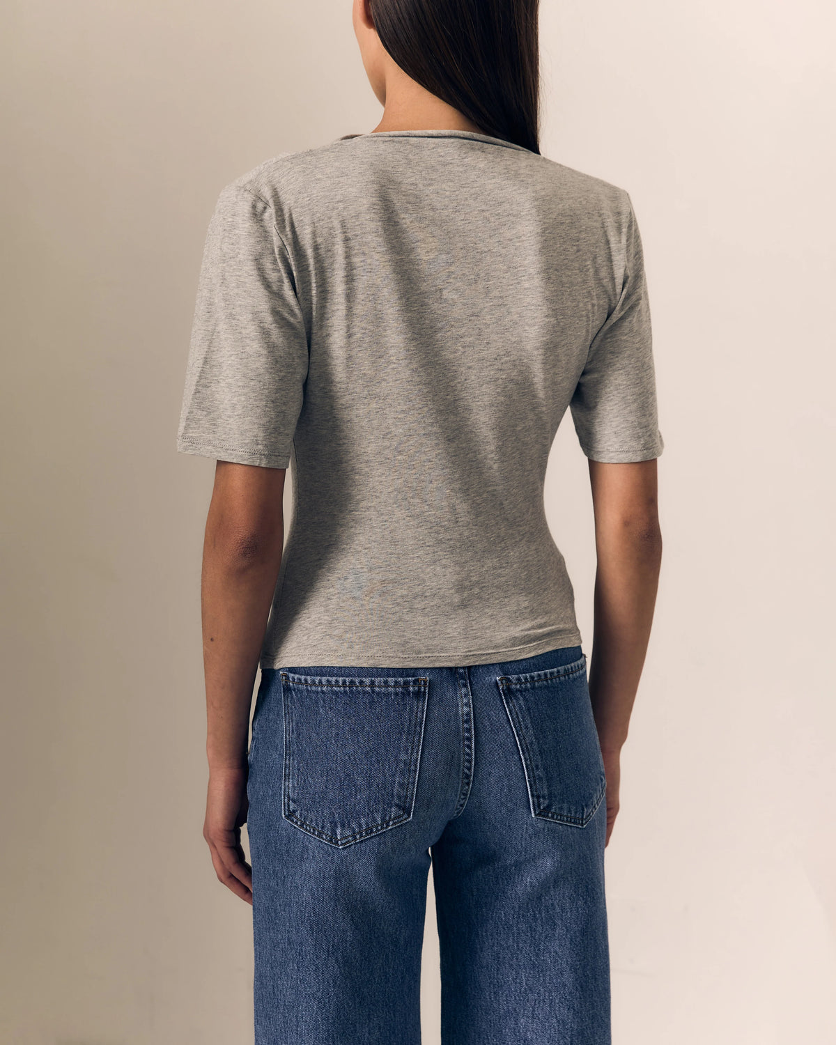 Willow Tee