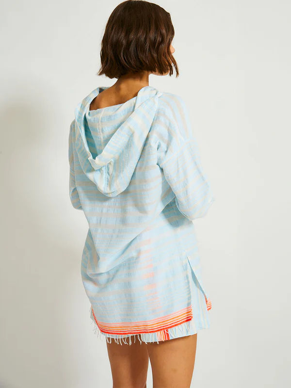 Kenok Hoodie
