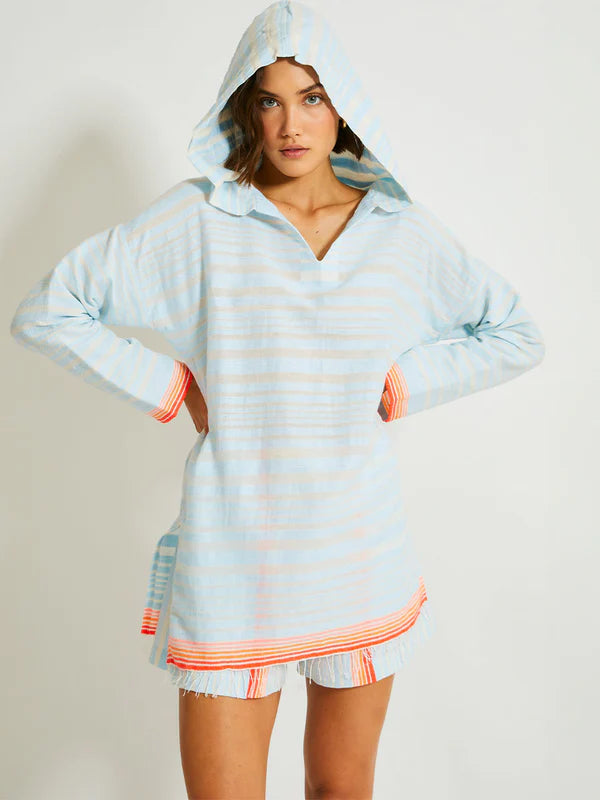 Kenok Hoodie