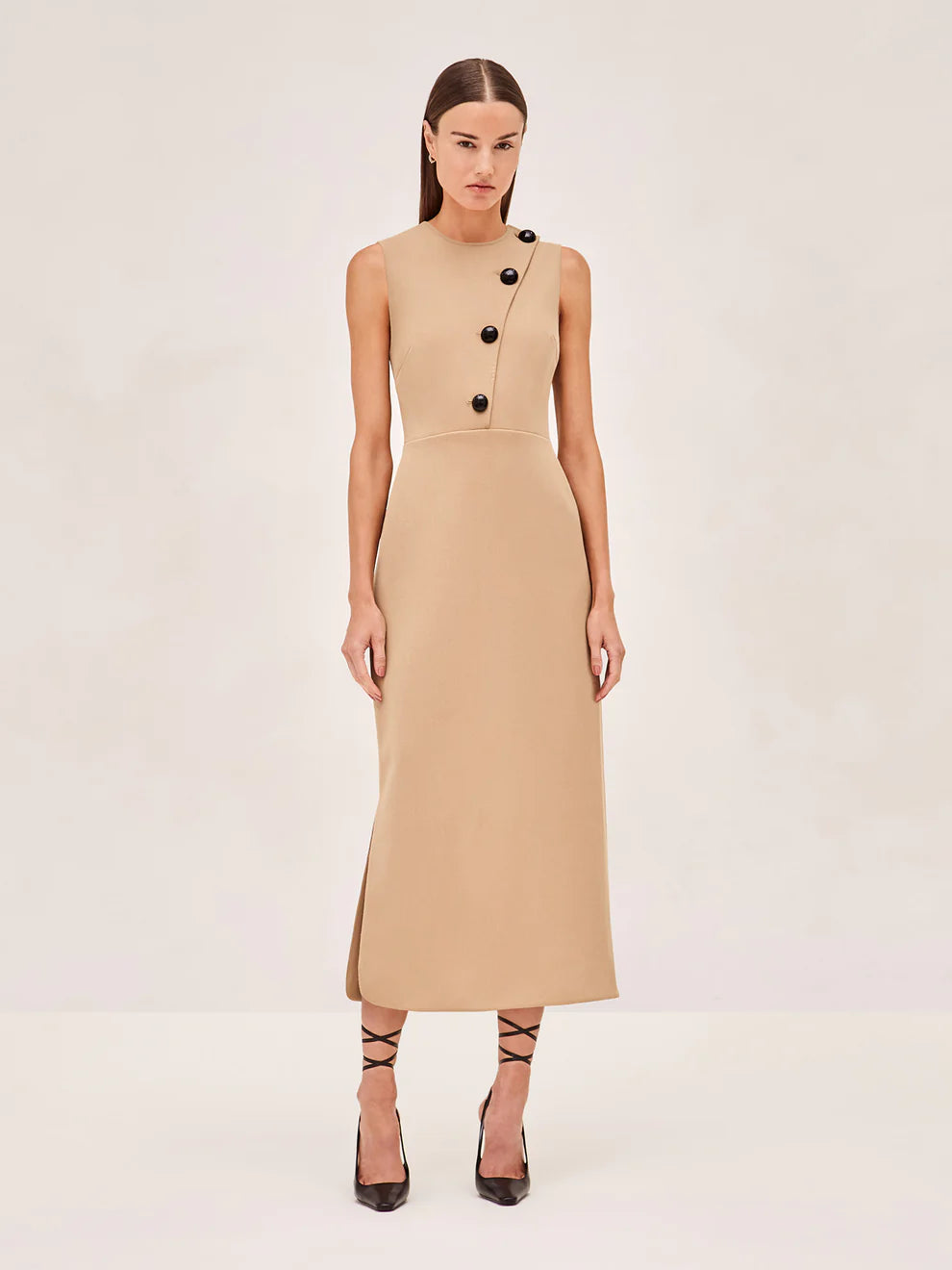 Lena Dress