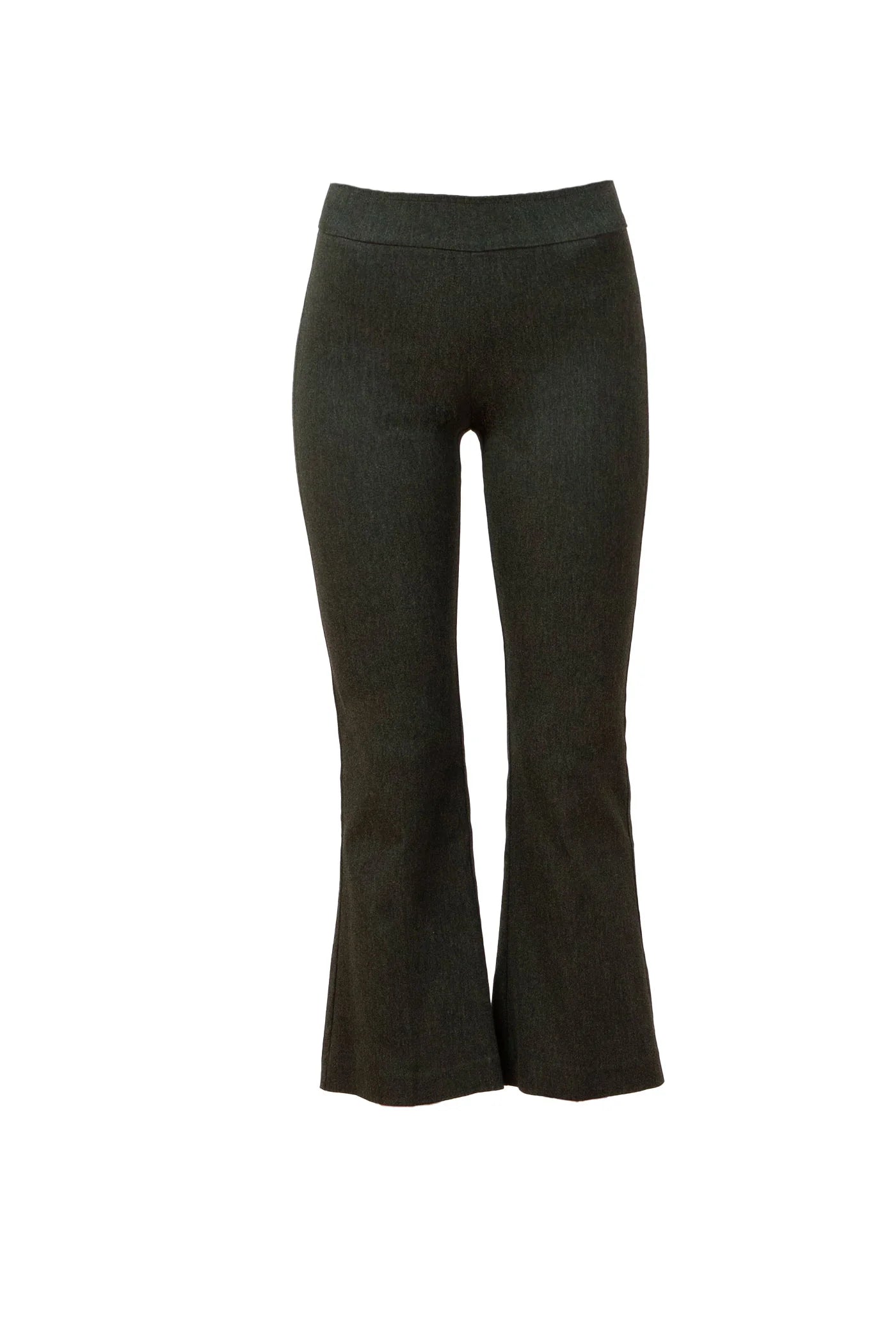 Leo Flannel Pant