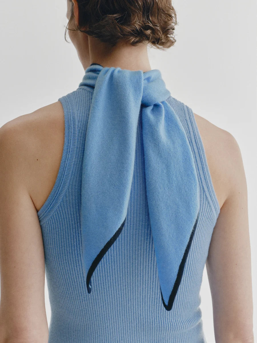 Chelsea Scarf