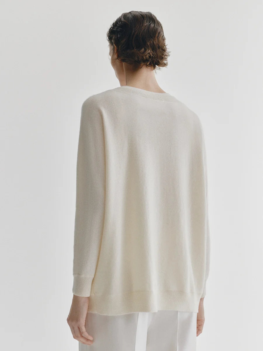 Kenny Sweater