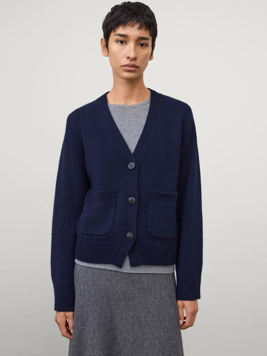 Danni Cardigan