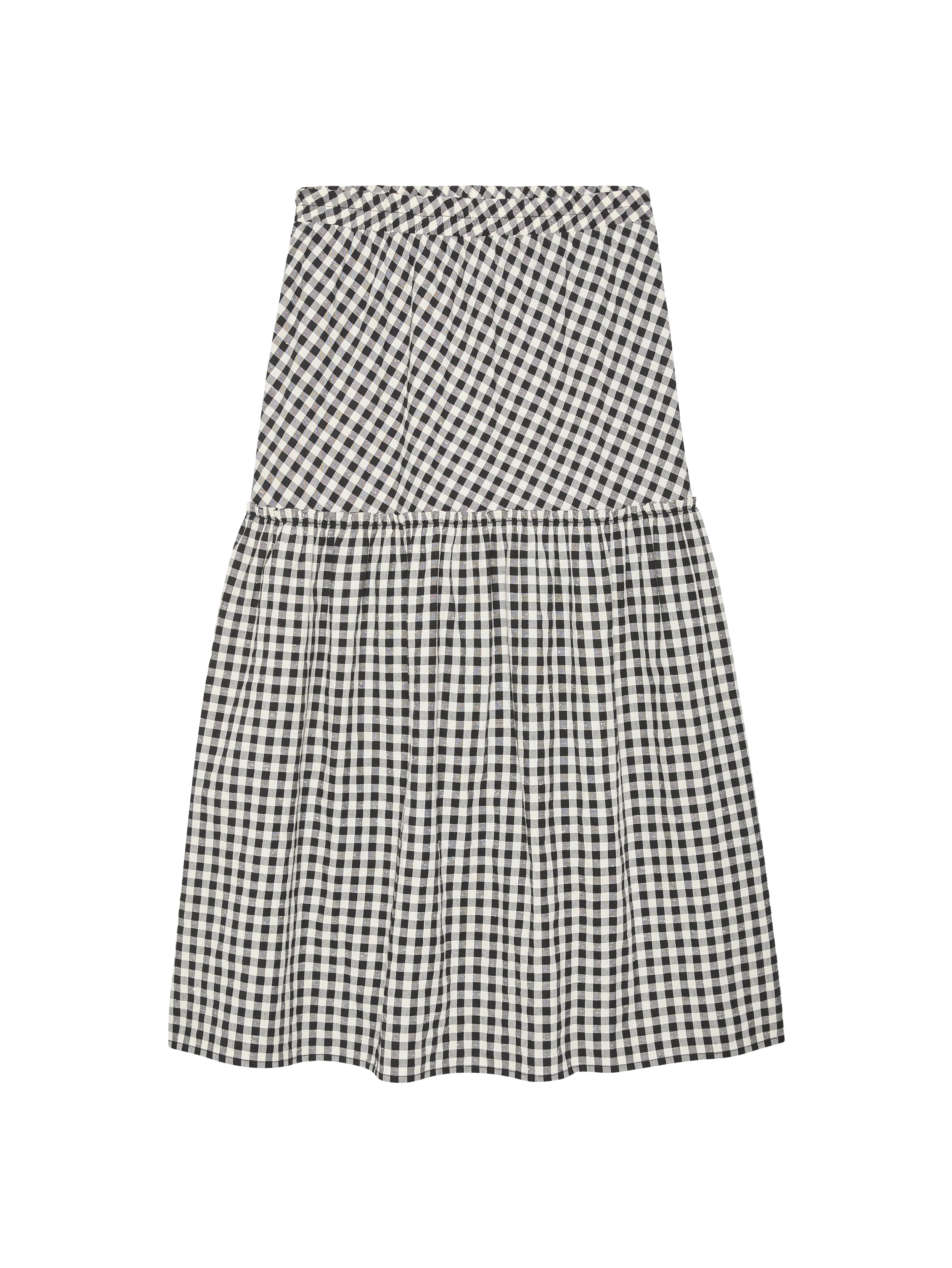 Liza Skirt