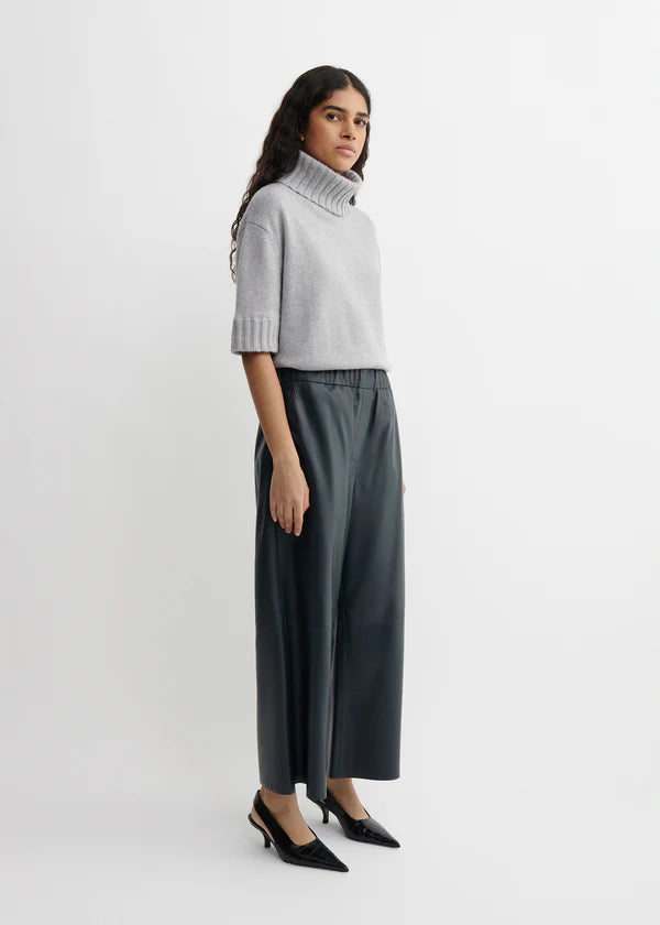 Celia Lamb Easy Pants