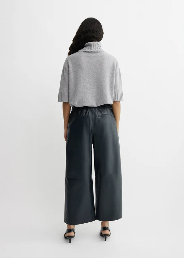 Celia Lamb Easy Pants