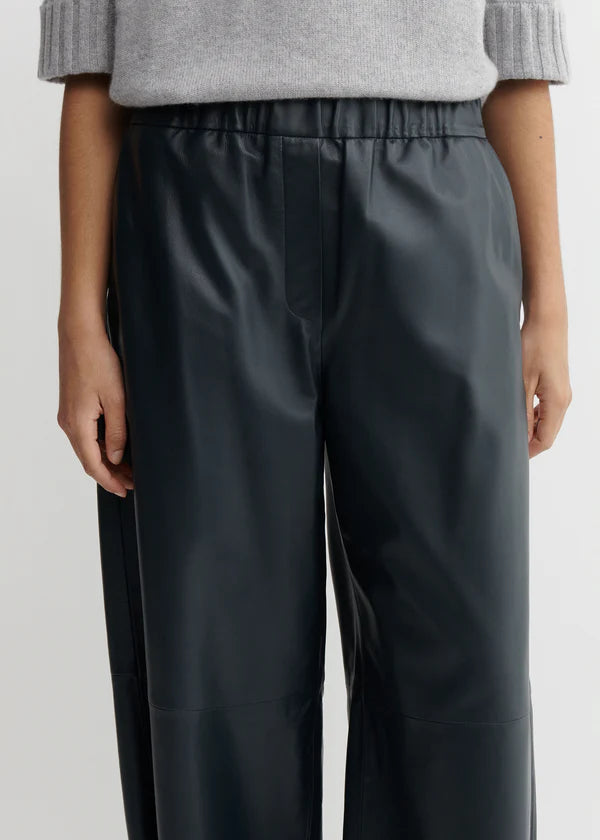 Celia Lamb Easy Pants
