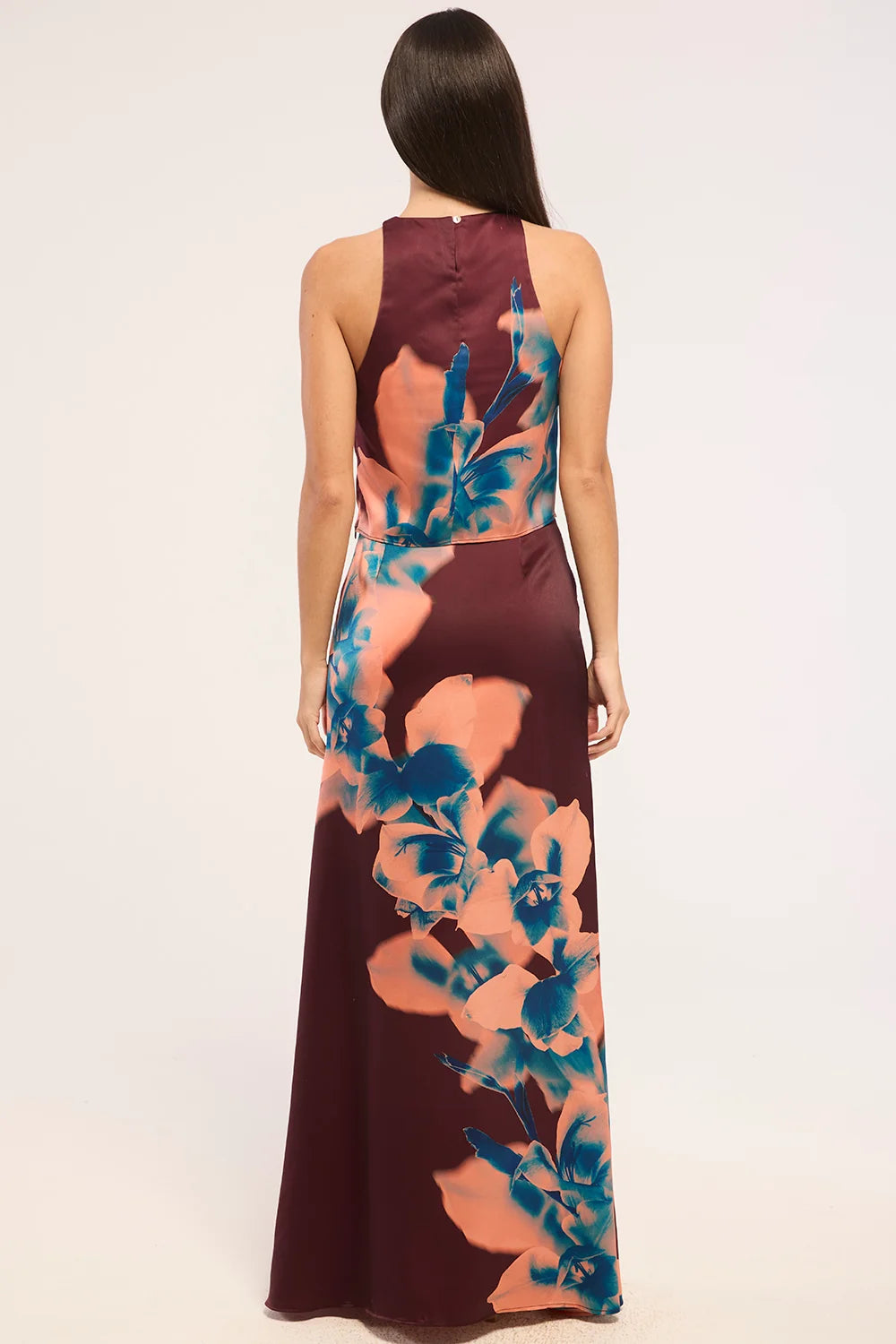 Jazz Skirt