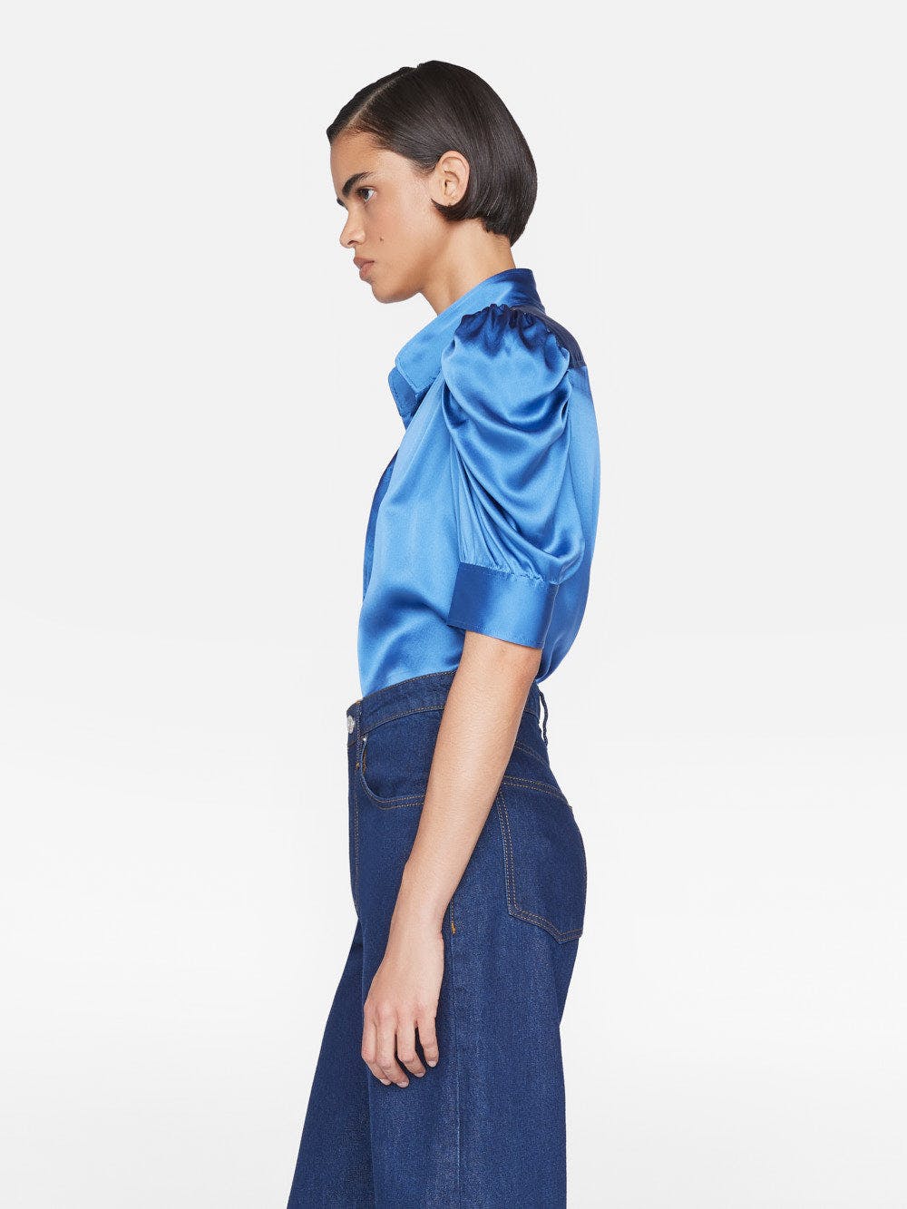 Gillian Top