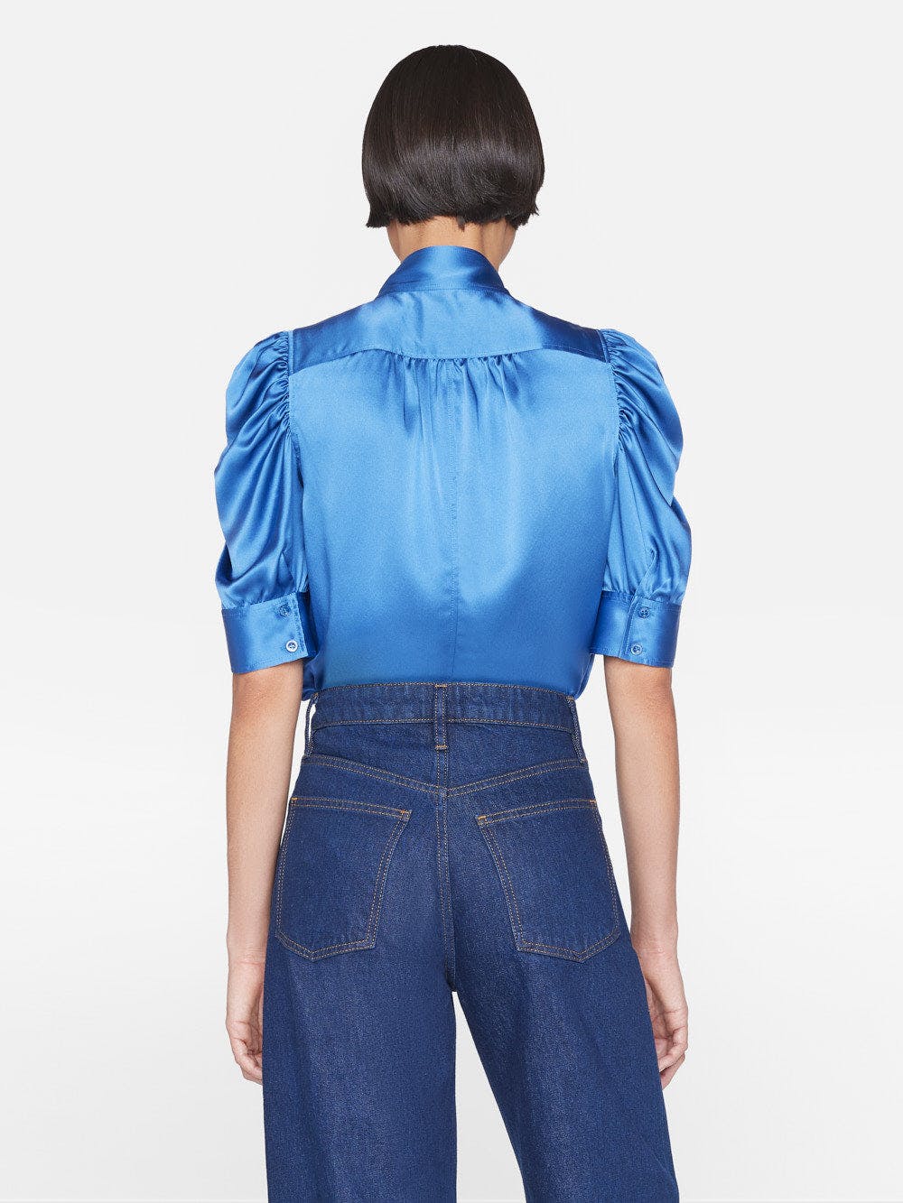 Gillian Top