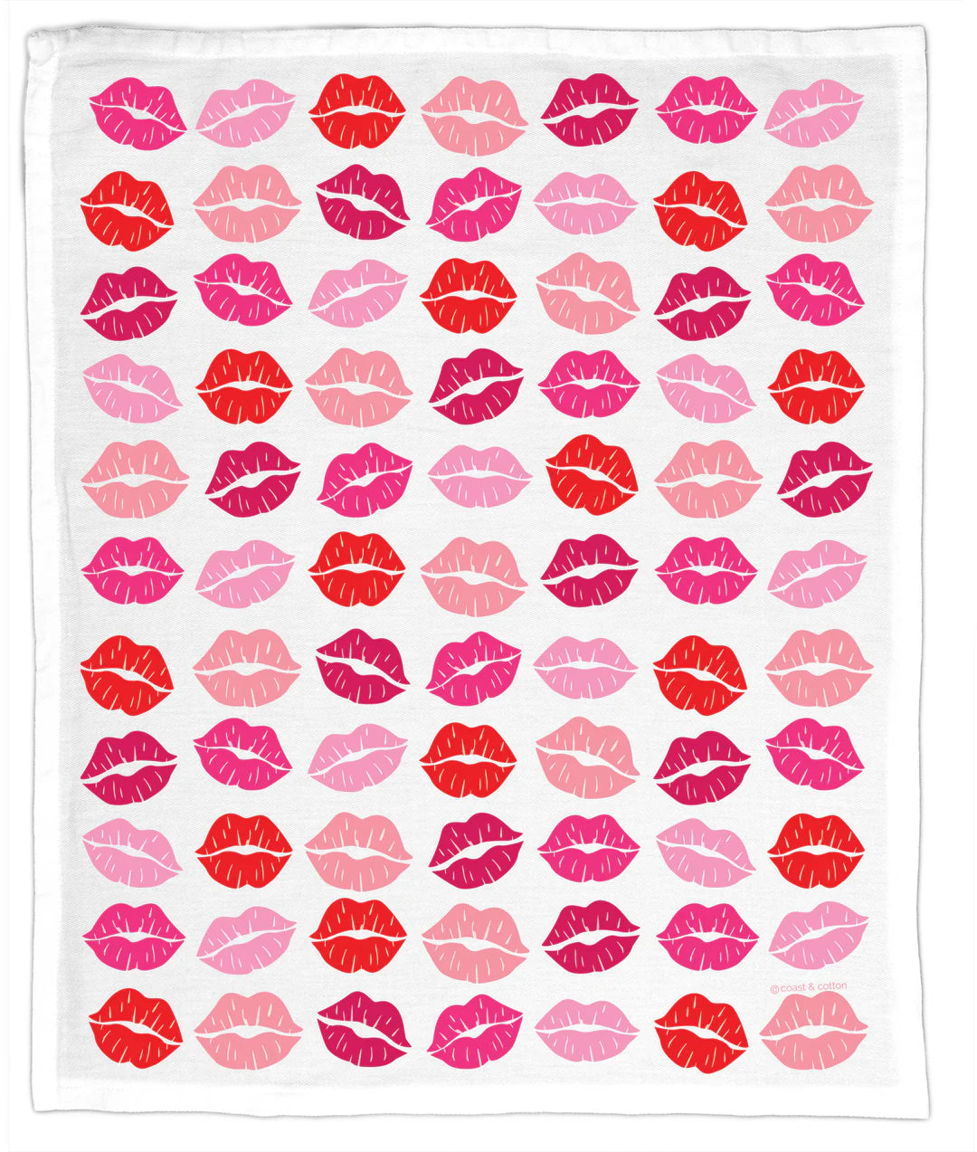 Tea Towel
