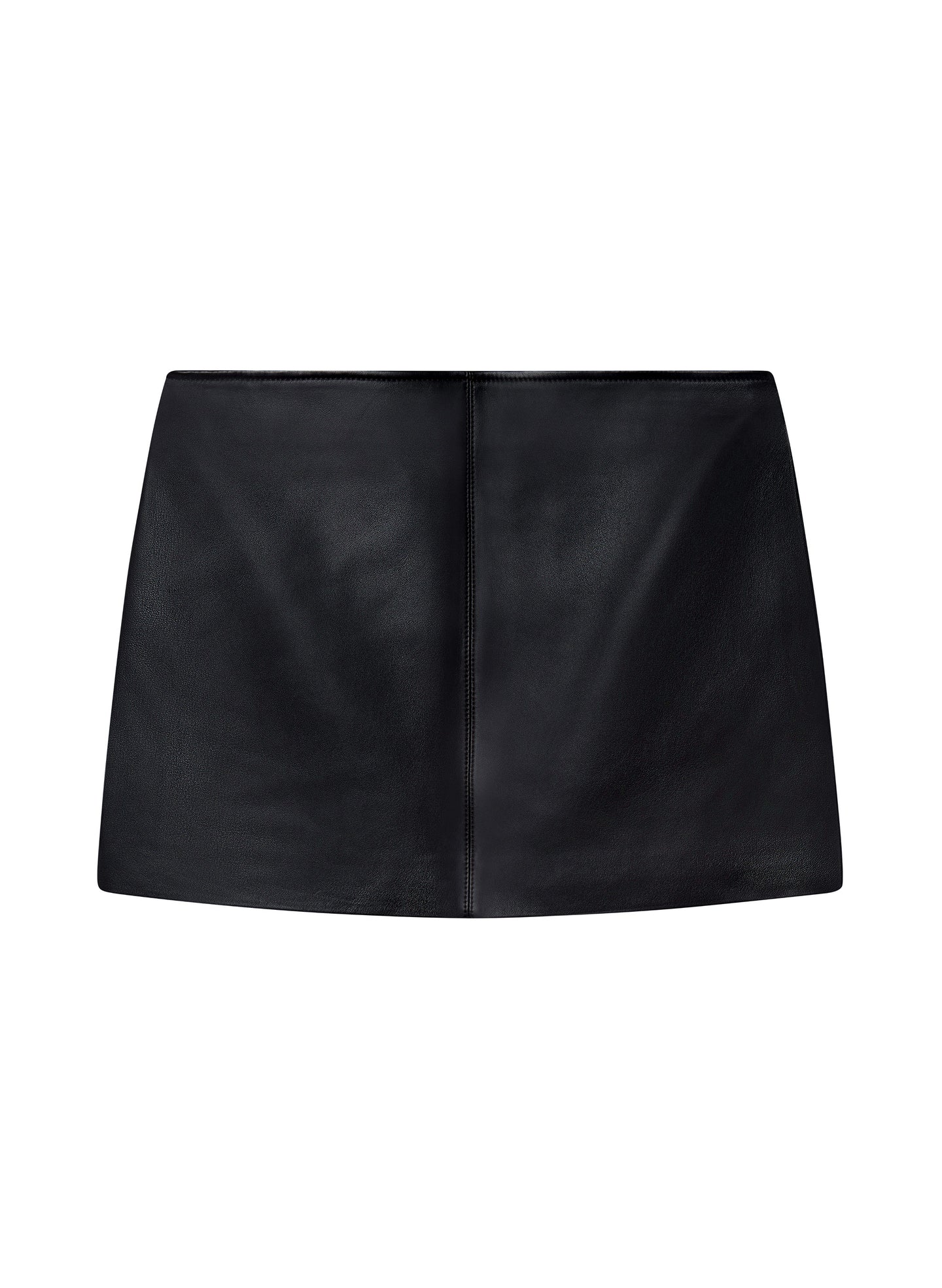 Mara Skirt