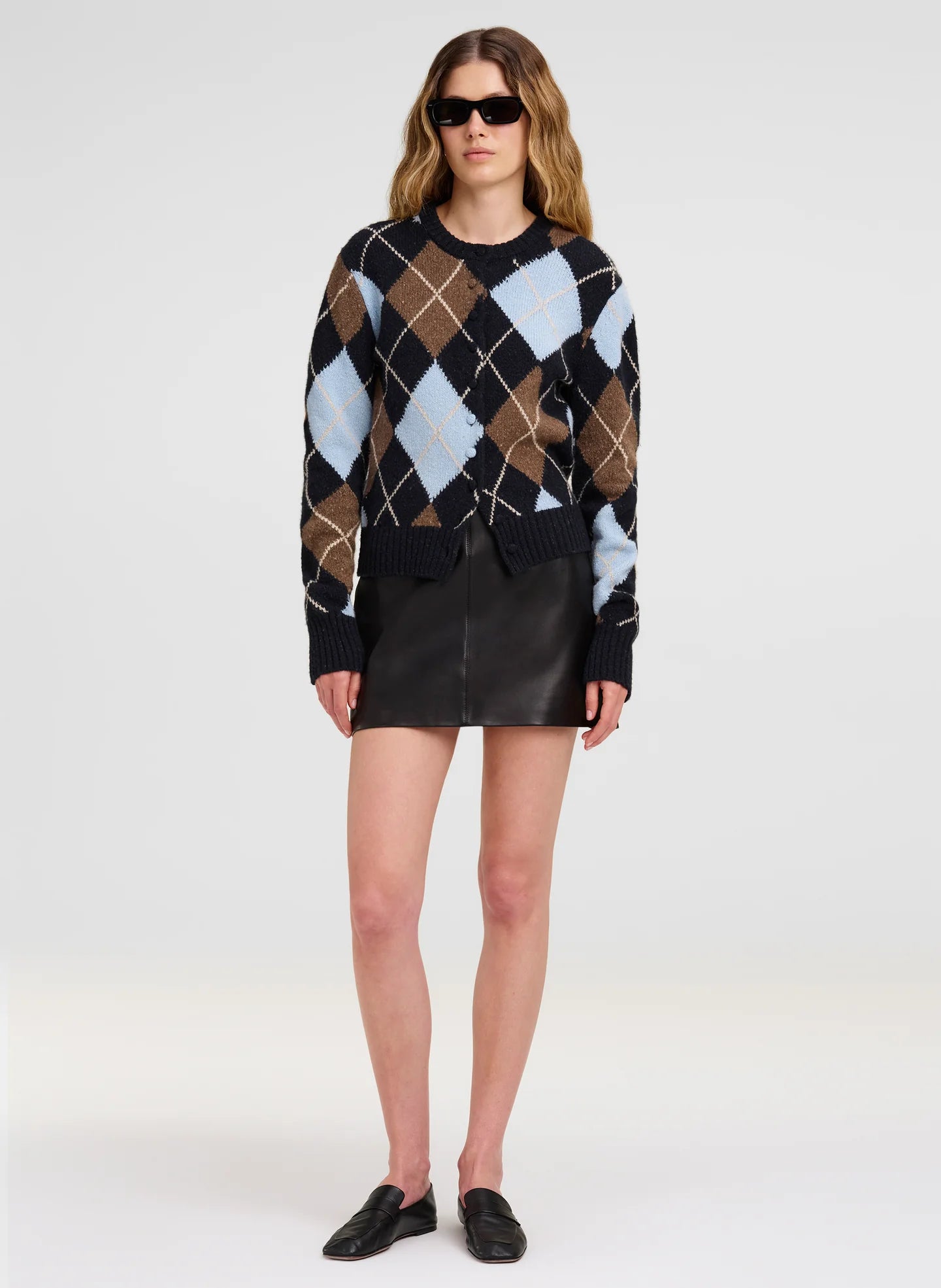 Mara Skirt