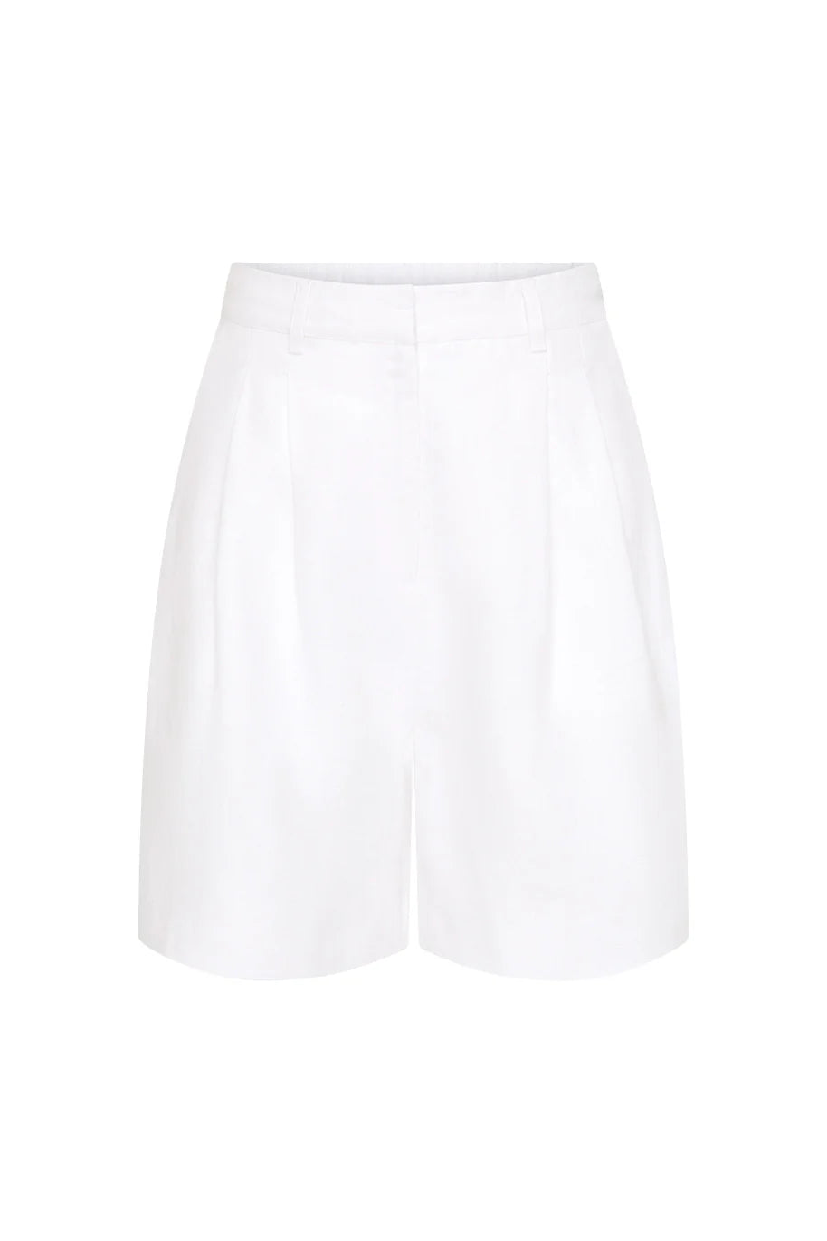 Marchello Short