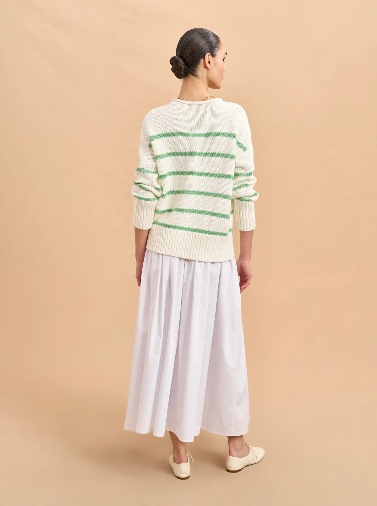 Marina Sweater