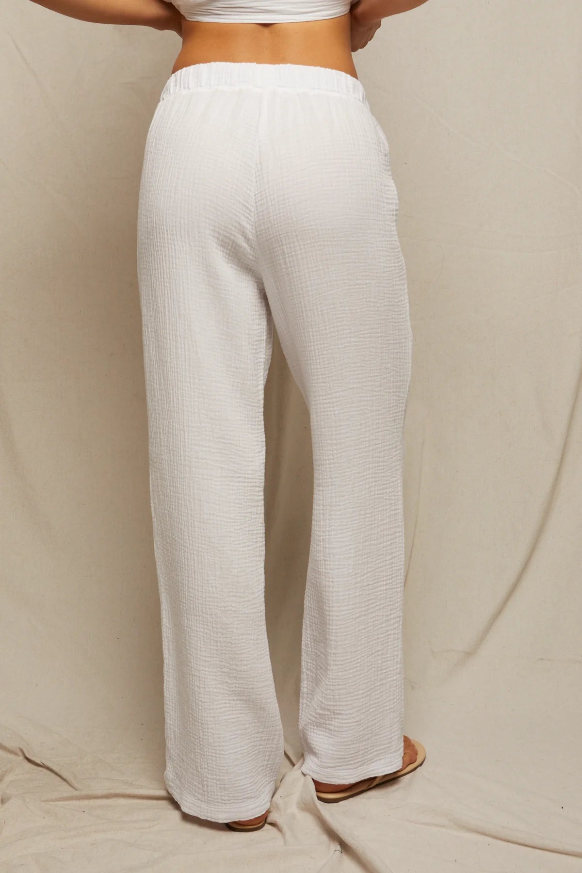 Mina Pants