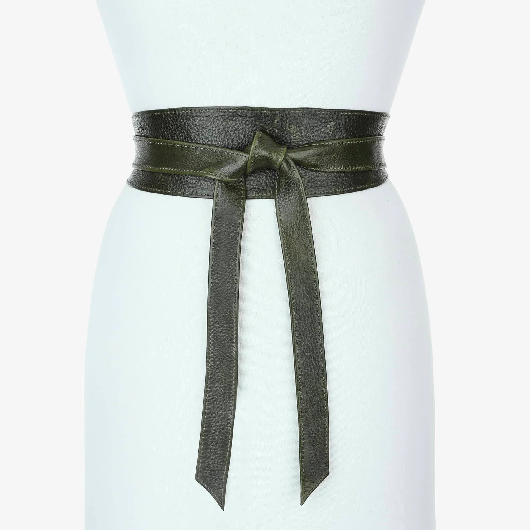 Mananas Belt