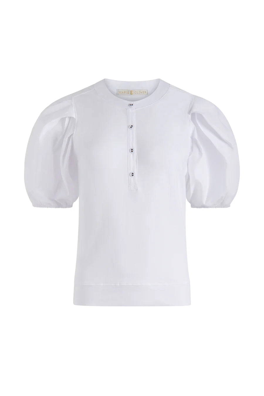 Kaison Top