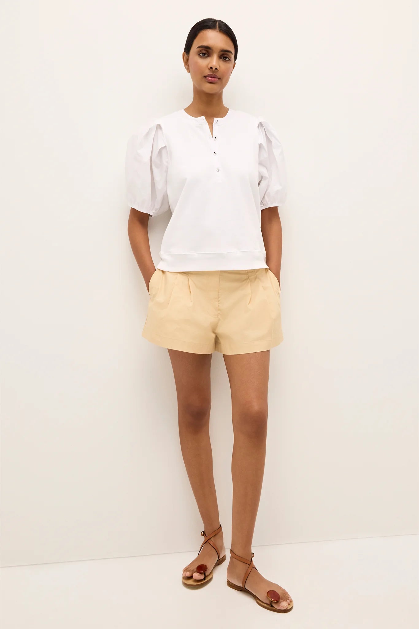 Kaison Top